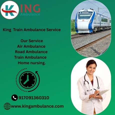 king-ensures-quick-action-for-critically-ill-patients-in-bangalore-through-its-train-ambulance-big-0