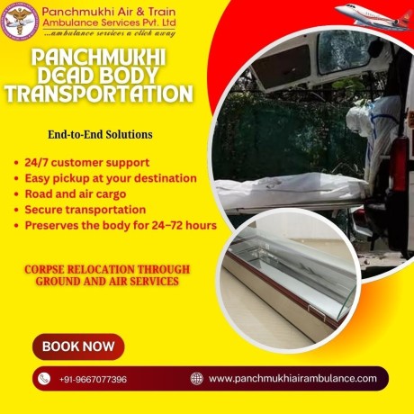 panchmukhi-mortuary-box-transportation-in-ranchi-choose-the-best-alternative-for-easy-corpse-transportation-big-0