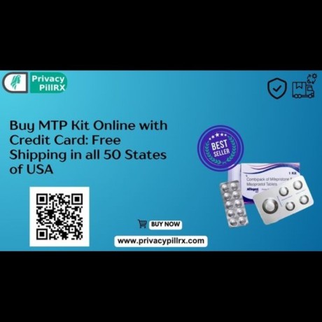 buy-mtp-kit-online-with-credit-card-free-shipping-in-all-50-states-of-usa-big-0