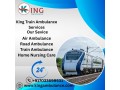 king-is-providing-a-safe-way-to-get-help-in-indore-with-its-train-ambulance-small-0