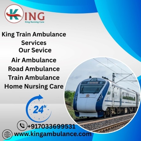 king-is-providing-a-safe-way-to-get-help-in-indore-with-its-train-ambulance-big-0