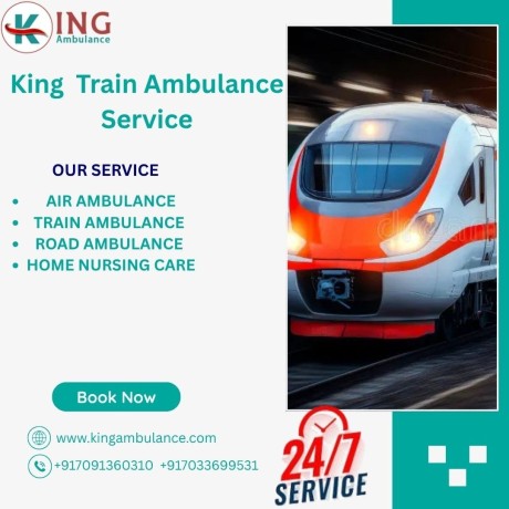 king-train-ambulance-service-in-nagpur-transports-your-patient-to-their-destination-big-0