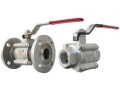 cast-iron-ci-valves-in-kolkata-small-0