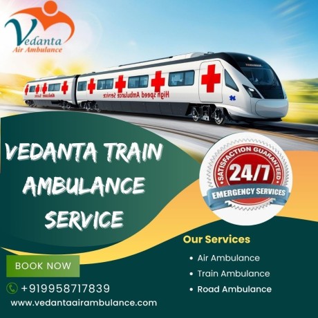 vedanta-train-ambulance-provides-convenient-transportation-in-kolkata-big-0