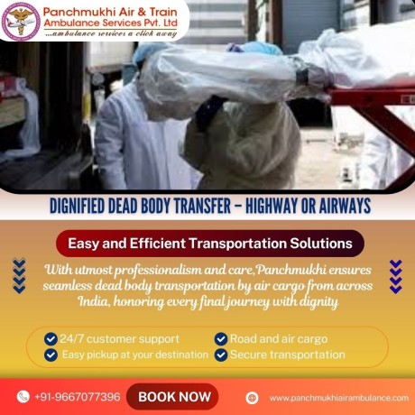 panchmukhi-corpse-transportation-in-hyderabad-get-guaranteed-support-for-shifting-dead-bodies-big-0