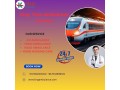 through-king-train-ambulance-service-your-patient-is-provided-a-life-saving-transfer-small-0