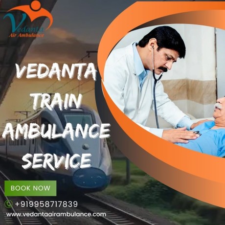 vedanta-is-renowned-for-its-success-in-guwahatis-ambulance-market-with-its-train-big-0