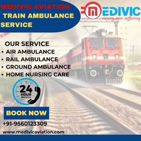 medivic-aviation-provides-transportation-in-mumbai-through-its-scheduled-train-ambulance-service-big-0