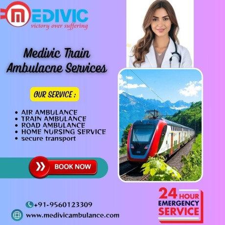medivic-train-ambulance-in-guwahati-transports-patients-to-their-destination-without-any-hassle-big-0