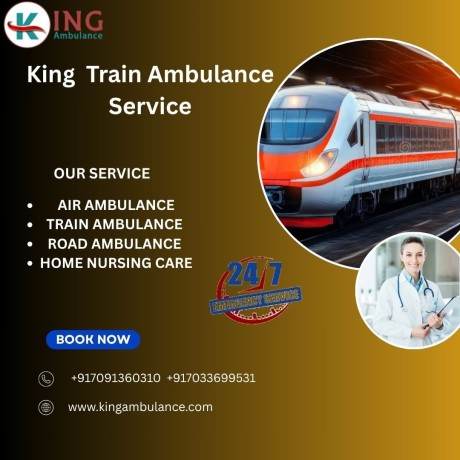 king-train-ambulance-service-in-varanasi-transports-your-patient-to-big-0