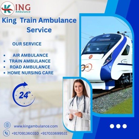king-train-ambulance-service-in-lucknow-provides-life-saving-treatment-to-your-patient-big-0
