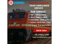 medivic-aviation-offers-a-train-ambulance-service-in-bangalore-to-transport-critical-cases-small-0