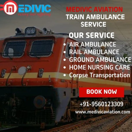medivic-aviation-offers-a-train-ambulance-service-in-bangalore-to-transport-critical-cases-big-0
