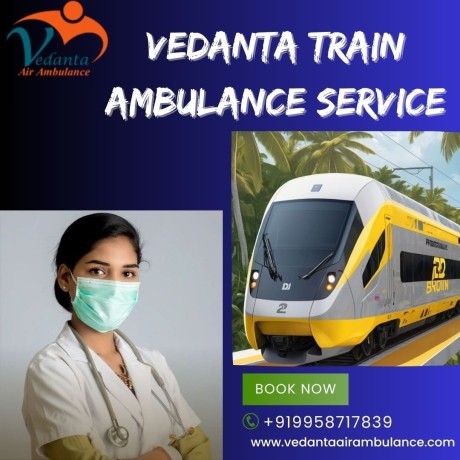 vedanta-makes-sure-that-every-chance-of-a-dangerous-trip-is-handled-skilfully-in-mumbai-big-0