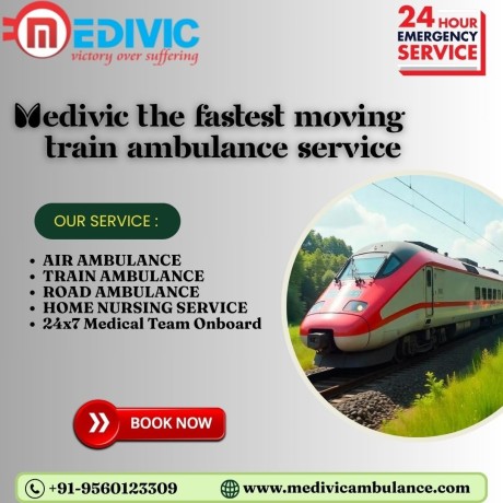 hire-medivic-train-ambulance-in-kolkata-to-ensure-a-smooth-medical-transfer-for-your-family-member-big-0