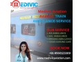 medivic-aviation-train-ambulance-available-at-low-cost-for-medical-transfer-in-vellore-small-0