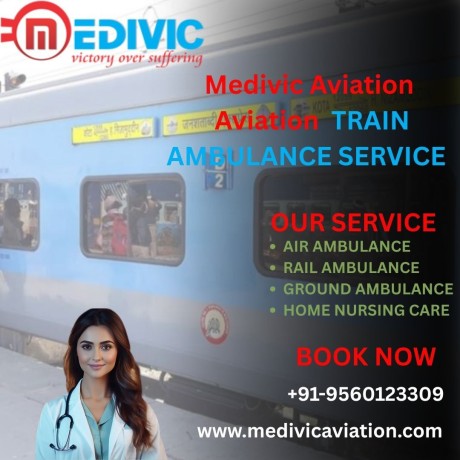 medivic-aviation-train-ambulance-available-at-low-cost-for-medical-transfer-in-vellore-big-0