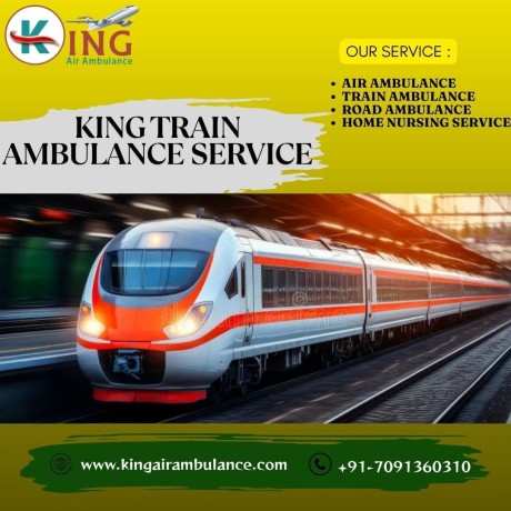 use-king-train-ambulance-for-consistent-and-excellent-service-in-kolkata-big-0
