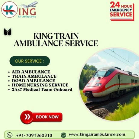 choose-king-train-ambulance-services-in-mumbai-for-quick-action-and-rapid-transportation-big-0