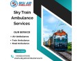 hire-sky-train-ambulance-services-for-patient-care-in-bangalore-small-0