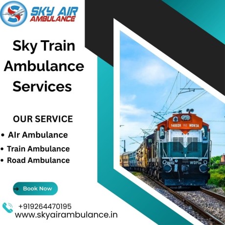 hire-sky-train-ambulance-services-for-patient-care-in-bangalore-big-0
