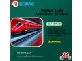 medivic-train-ambulance-in-bangalore-facilitates-the-transfer-of-patients-in-a-dignified-manner-small-0