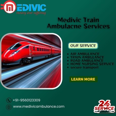 medivic-train-ambulance-in-bangalore-facilitates-the-transfer-of-patients-in-a-dignified-manner-big-0
