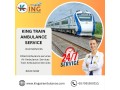 king-train-ambulance-service-in-bangalore-takes-care-of-each-step-for-critical-patients-small-0