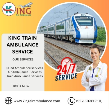 king-train-ambulance-service-in-bangalore-takes-care-of-each-step-for-critical-patients-big-0