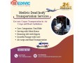 medivic-maintains-a-stable-process-of-dead-body-transportation-services-in-patna-small-0