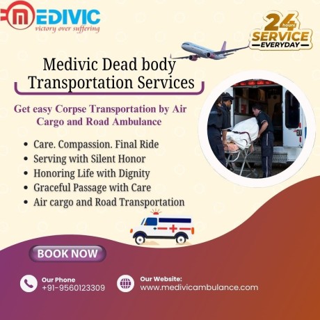 medivic-maintains-a-stable-process-of-dead-body-transportation-services-in-patna-big-0