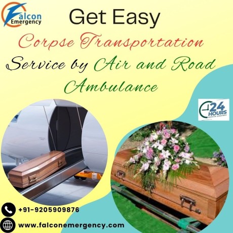falc-emergency-conveyance-service-during-body-shifting-by-air-cargo-in-bangalore-big-0