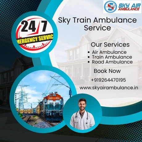get-sky-train-ambulance-service-in-jamshedpur-to-transport-your-critically-ill-loved-ones-to-the-hospital-immediately-big-0