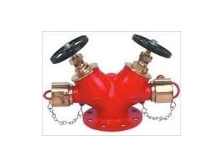 FIRE HYDRANT VALVES SUPPLIERS IN KOLKATA