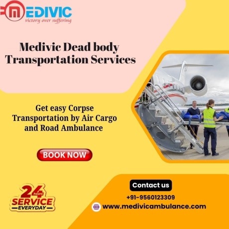 medivic-guarantees-that-transit-is-carried-out-without-any-mistake-in-ranchi-by-air-cargo-big-0