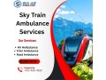 choose-sky-train-ambulance-services-in-guwahati-at-affordable-rates-small-0