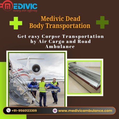 you-will-never-have-to-be-confused-or-wait-during-body-transportation-in-vellore-by-medivic-air-cargo-big-0