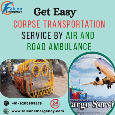 get-the-easy-cadaver-shifting-by-air-cargo-from-anywhere-by-falc-emergency-in-delhi-big-0