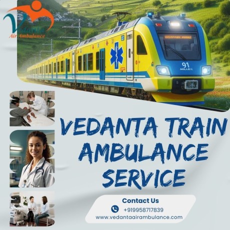 vedantas-train-ambulance-in-patna-manages-time-bound-cases-big-0