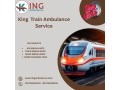 king-train-ambulance-service-in-lucknow-provides-speedy-transfer-of-your-patient-small-0