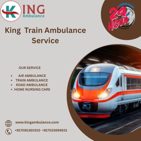king-train-ambulance-service-in-lucknow-provides-speedy-transfer-of-your-patient-big-0