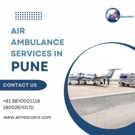 247-fast-reliable-air-ambulance-services-in-pune-big-0