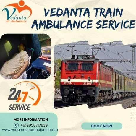vedanta-ensures-that-no-patient-in-a-train-ambulance-in-ranchi-is-ever-left-alone-big-0