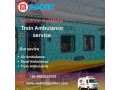 medivic-aviation-kolkata-provides-comfortable-transportation-in-train-ambulance-for-sick-patients-small-0