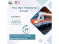 king-train-ambulance-service-in-nagpur-transports-your-patient-to-their-destination-small-0