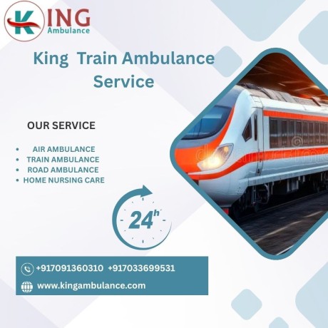 king-train-ambulance-service-in-nagpur-transports-your-patient-to-their-destination-big-0