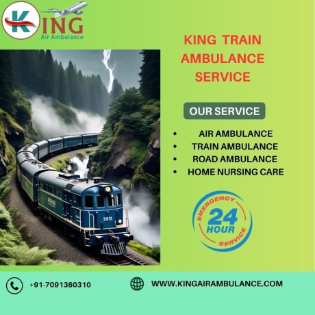 king-train-ambulance-service-in-patna-provides-special-treatment-to-patients-big-0
