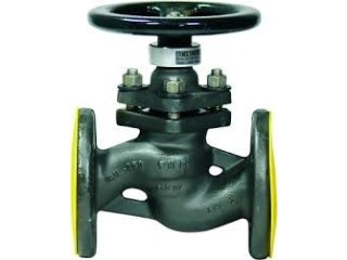 PISTON VALVES DEALERS IN KOLKATA