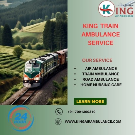 book-king-train-ambulance-services-for-risk-free-patient-transfer-in-ranchi-big-0