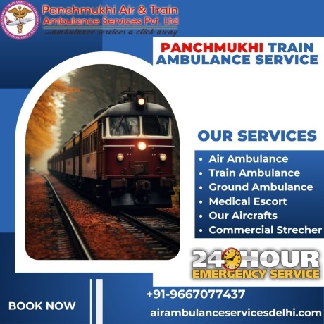 select-panchmukhi-train-ambulance-service-in-patna-with-reliable-and-risk-free-transfer-your-patient-big-0